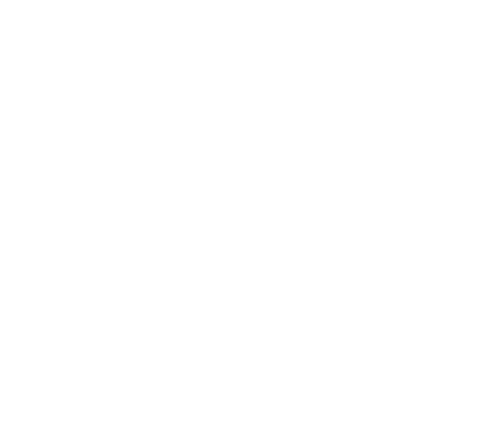 Icon mit einem offenen Buch in Braille Schrift auf das ein Finger zeigt