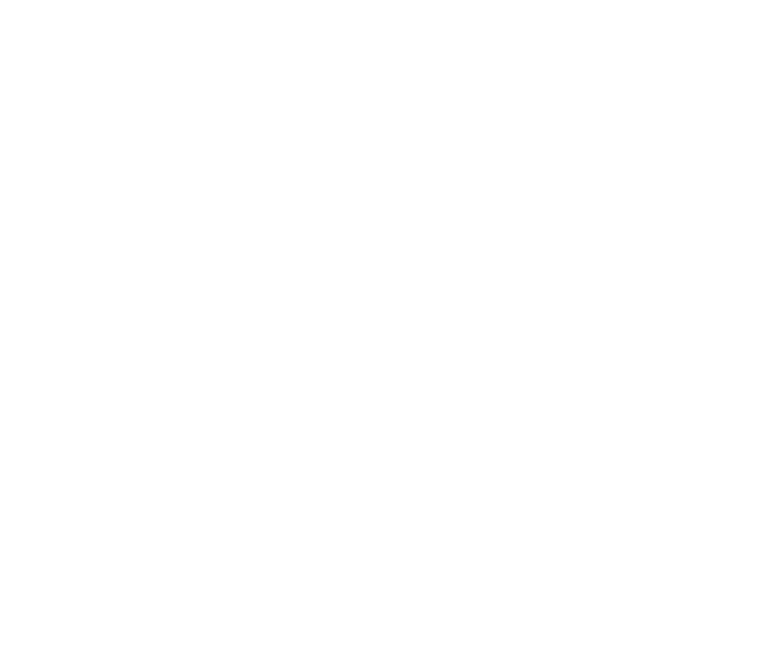 Icon eines Ohrs. Danebem ein Lautsprecher-Symbol mit einem x vor der Lautsprefheröffnung