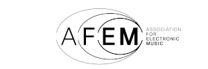 AFEM Logo