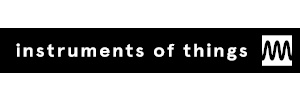 Instruments of Things Logo